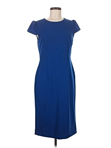Betsey Johnson Casual Dress (view 1)