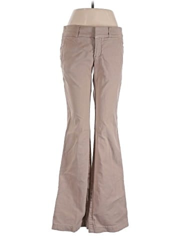 Billy Blues Dress Pants (view 1)