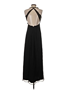 halter dresses for wedding guest Remi Halter Dress - Black | Dresses and Jumpsuits
