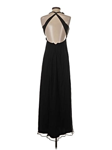 BCBG Paris Cocktail Dress (view 2)
