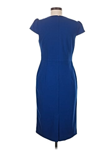 Betsey Johnson Casual Dress (view 2)