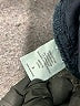 Soho Stripes Blue Jeans Size 8 - photo 8