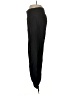 Promod Black Casual Pants Size UK 10 / US 6 - photo 5