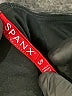 SPANX Black Leggings Size S - photo 7