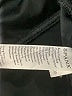 SPANX Black Leggings Size S - photo 8