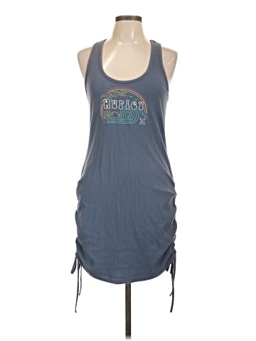 Hurley Casual Dress (view 1)