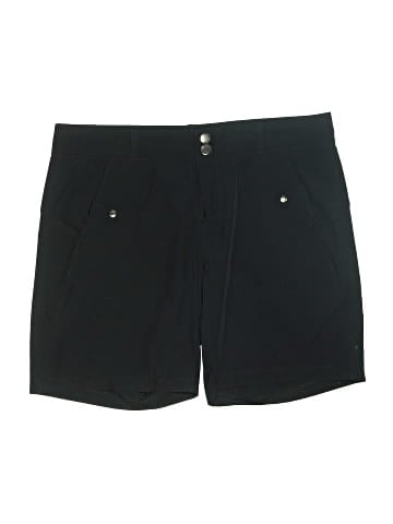 Kyodan Shorts (view 1)