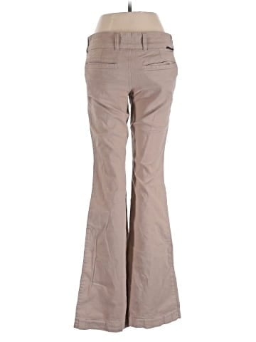 Billy Blues Dress Pants (view 2)
