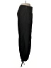 Promod Black Casual Pants Size UK 10 / US 6 - photo 4