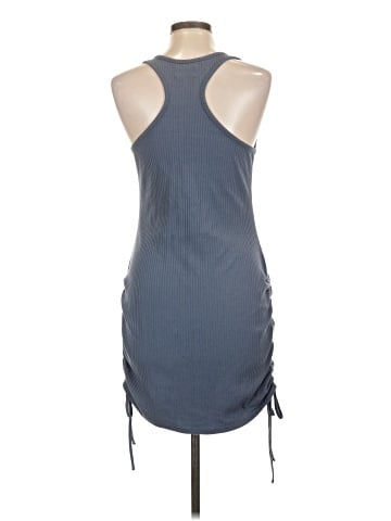 Hurley Casual Dress (view 2)