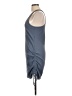 Hurley Blue Casual Dress Size XL - photo 5