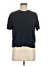 Banana Republic Factory Store Black Pullover Sweater Size M - photo 1