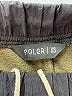 Poler Solid Green Casual Pants Size XS - photo 7