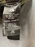 Poler Solid Green Casual Pants Size XS - photo 8