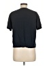 Banana Republic Factory Store Black Pullover Sweater Size M - photo 2