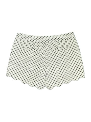 Elle Shorts (view 2)