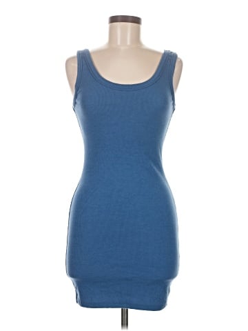 Fashion Nova Casual Dress (view 1)