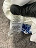 Tommy Hilfiger Paisley Blue Cocktail Dress Size 2 - photo 8