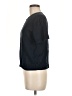 Banana Republic Factory Store Black Pullover Sweater Size M - photo 5