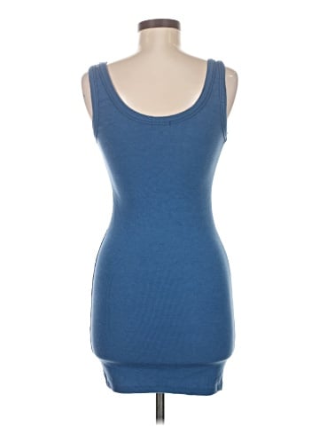 Fashion Nova Casual Dress (view 2)