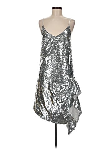 Assorted Brands Cocktail Dress (view 1)
