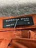 Veronica Beard Jeans Brown Jeans Size 26 waist - photo 3