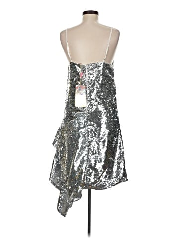 Assorted Brands Cocktail Dress (view 2)