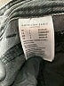 American Eagle Outfitters Gray Jeans Size 4 - photo 7