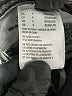 American Eagle Outfitters Gray Jeans Size 4 - photo 8