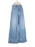 Paige Blue Jeans Size 26 waist - photo 1