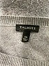 Talbots Gray Sweatshirt Size XS - photo 7