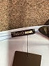 Fashion Nova Blue Bodysuit Size M - photo 3
