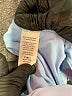 Fashion Nova Blue Bodysuit Size M - photo 5