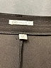 Cato Black Dress Pants Size 18 - photo 4