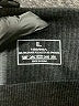 ICONI Gray Leggings Size L - photo 7