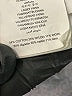MICHAEL Michael Kors Black Kimono Size M - photo 8