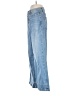 Paige Blue Jeans Size 26 waist - photo 5