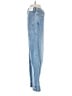 Paige Blue Jeans Size 26 waist - photo 4