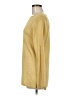 Bill Blass Gold Pullover Sweater Size M (petite) - photo 5