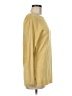 Bill Blass Gold Pullover Sweater Size M (petite) - photo 4