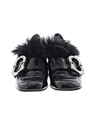 Prada Flats (view 2)