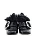 Prada Black Flats Size EU 35 1/2 - photo 2