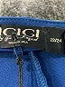 IGIGI Blue Kimono Size 22 - photo 7