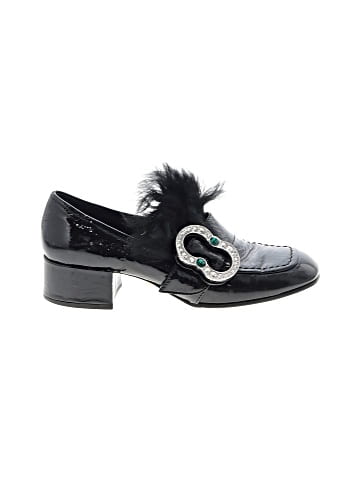 Prada Flats (view 1)