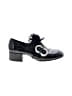 Prada Black Flats Size EU 35 1/2 - photo 1