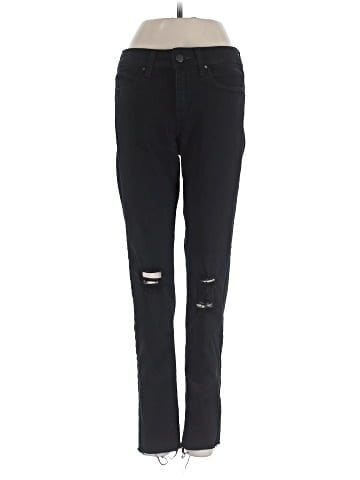 Uniqlo Jeans (view 1)