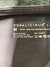 Yogalicious Gray Active Pants Size M - photo 7