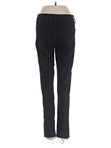 Uniqlo Jeans (view 2)