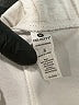 Velocity Ivory Sweatpants Size S - photo 7