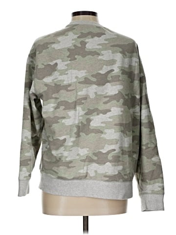 Eddie Bauer Sweatshirt (view 2)